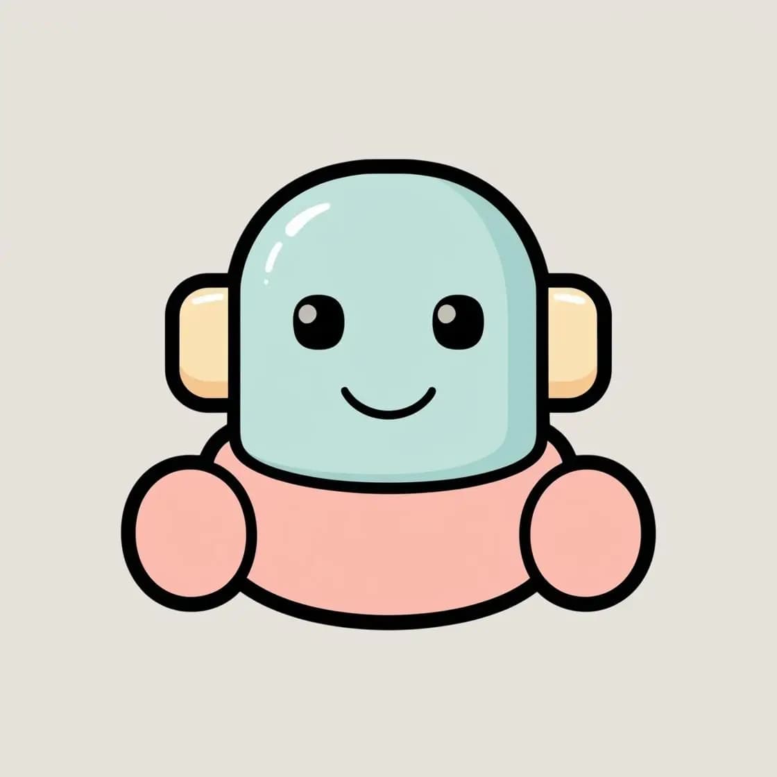KindBot